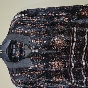 Stacey Adam's premium collection